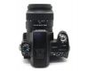 Фотокамера Sony A55 kit (пробег 30275 кадров)