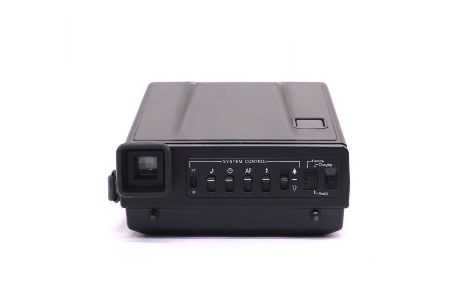 Фотокамера Polaroid Image в упаковке (U.K.)