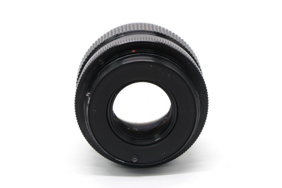 Вега-12В / Vega-12B 2.8/90 (СССР, 1976)