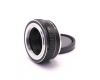 Переходник (Adapter) M42 - Sony Nex K&F Concept