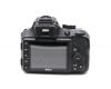 Камера Nikon D3300 kit (пробег 7255 кадров)