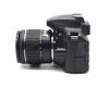Камера Nikon D3300 kit (пробег 7255 кадров)
