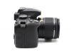 Камера Nikon D3300 kit (пробег 7255 кадров)