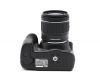 Камера Nikon D3300 kit (пробег 7255 кадров)