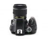Камера Nikon D3300 kit (пробег 7255 кадров)