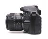 Камера Nikon D3300 kit (пробег 15635 кадров)