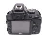 Камера Nikon D3300 kit (пробег 15635 кадров)