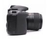 Камера Nikon D3300 kit (пробег 15635 кадров)