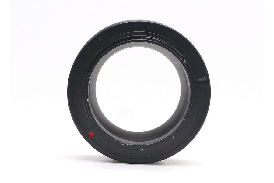 Механический переходник M42 - Sony Nex (China, 2019)
