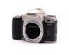 Камера пленочная зеркальная Pentax MZ-7 body