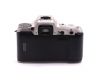 Камера пленочная зеркальная Pentax MZ-7 body