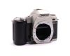 Камера пленочная зеркальная Pentax MZ-7 body