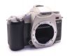 Камера пленочная зеркальная Pentax MZ-7 body