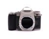 Камера пленочная зеркальная Pentax MZ-7 body