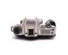 Камера пленочная зеркальная Pentax MZ-7 body