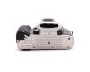 Камера пленочная зеркальная Pentax MZ-7 body