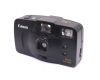 Canon Prima BF-80 винтажная компактная камера