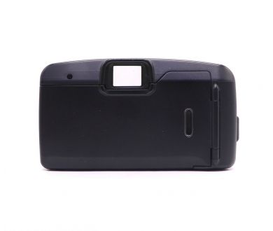 Винтажная компактная камера Canon Prima BF-80