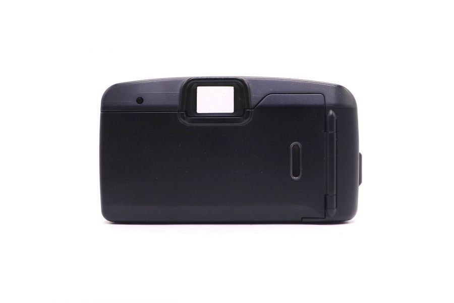 Canon Prima BF-80 винтажная компактная камера