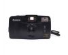 Canon Prima BF-80 винтажная компактная камера
