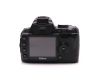 Фотоаппарат Nikon D60 kit (пробег 31170 кадров)