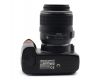 Фотоаппарат Nikon D60 kit (пробег 39695 кадров)