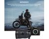 Переходник Viltrox EF-M2 II Новый