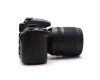 Фотоаппарат Nikon D5000 kit (пробег 18000 кадров)