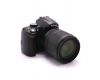 Фотоаппарат Nikon D5000 kit (пробег 18000 кадров)