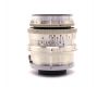 Объектив Юпитер-9 П 2/85 Contax RF / Киев (СССР)