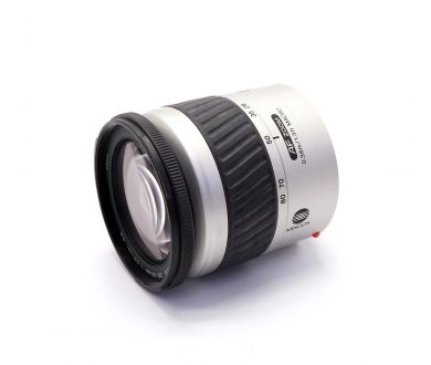 Объектив Minolta AF Zoom 28-80mm 3.5(22)-5.6