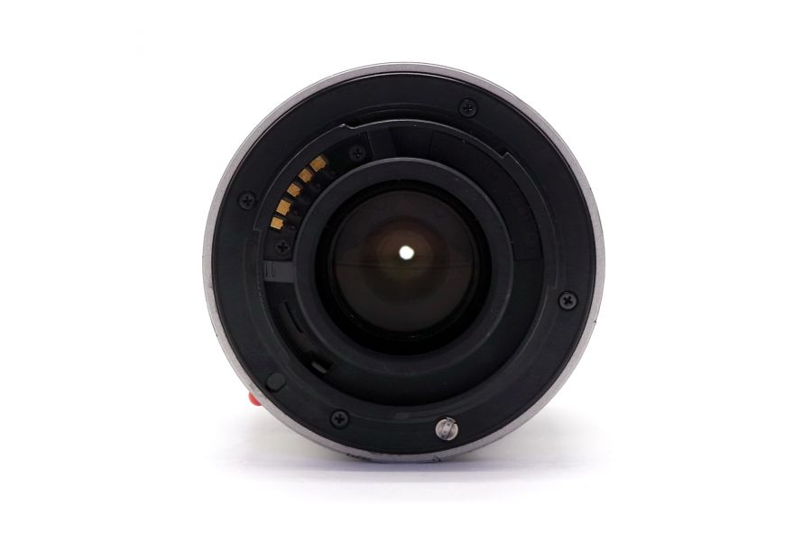 Объектив Minolta AF Zoom 28-80mm 3.5(22)-5.6