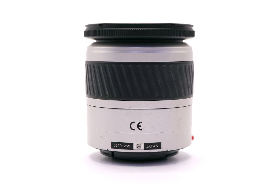 Объектив Minolta AF Zoom 28-80mm 3.5(22)-5.6