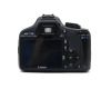 Камера Canon EOS 550D kit (пробег 22165 кадров)