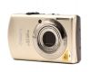 Камера Canon Digital IXUS 870 IS в упаковке