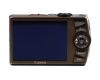 Камера Canon Digital IXUS 870 IS в упаковке