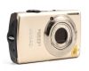 Камера Canon Digital IXUS 870 IS в упаковке