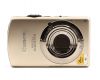 Камера Canon Digital IXUS 870 IS в упаковке