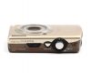 Камера Canon Digital IXUS 870 IS в упаковке