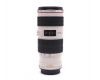 Объектив Canon EF 70-200mm f4L IS USM в упаковке