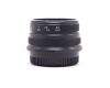 7Artisans 25mm F1.8 Micro 4/3 в упаковке