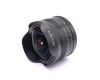 7Artisans 7.5mm f/2.8 II Micro 4/3 в упаковке