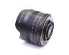 7Artisans 7.5mm f/2.8 II Micro 4/3 в упаковке