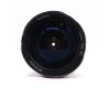 7Artisans 7.5mm f/2.8 II Micro 4/3 в упаковке