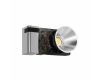 Осветитель Zhiyun Molus X100 Combo Новый