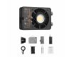Осветитель Zhiyun Molus X100 Combo Новый