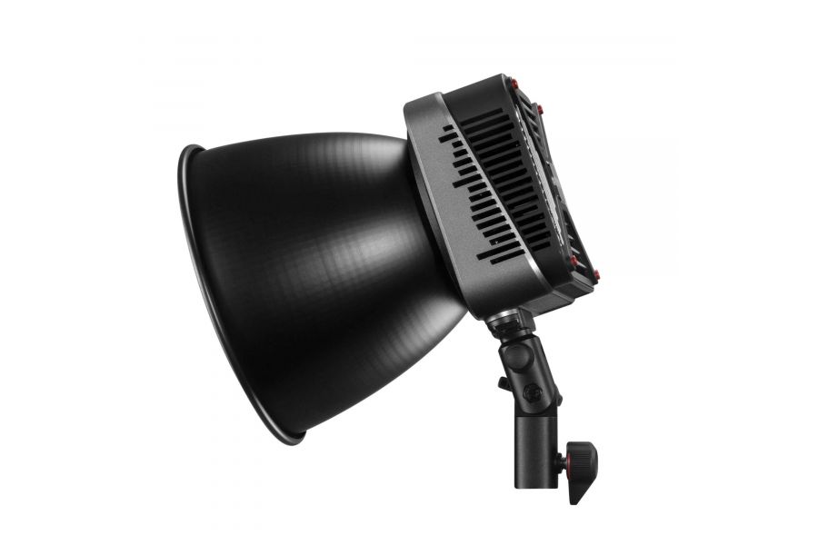 Осветитель Zhiyun Molus G200 new