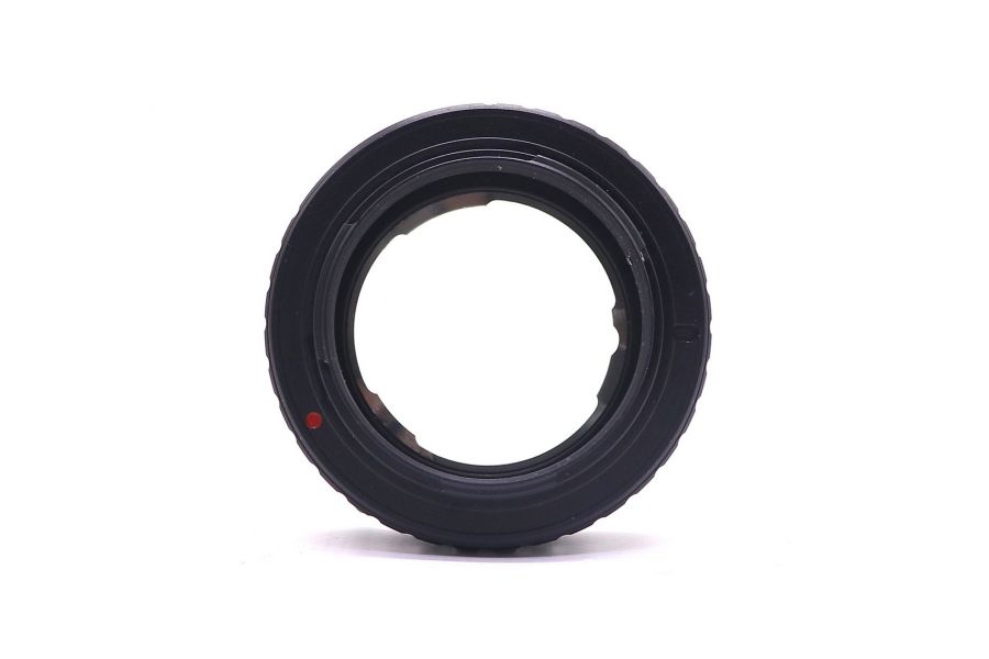 Переходник (Adapter) Exakta - Sony Nex / Sony E