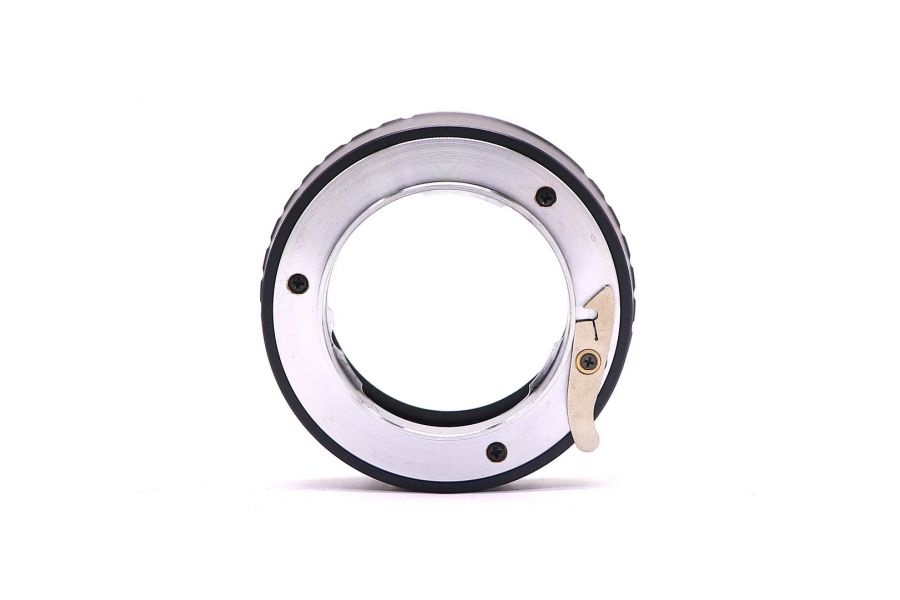 Переходник (Adapter) Exakta - Sony Nex / Sony E