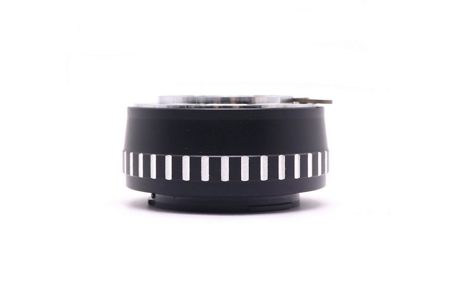 Переходник (Adapter) Exakta - Sony Nex / Sony E